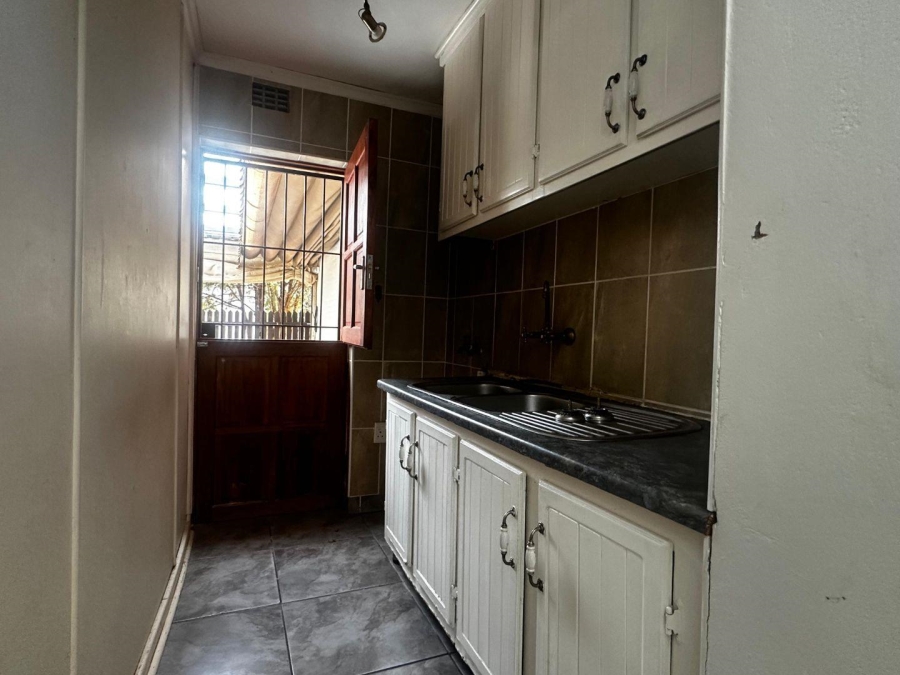 4 Bedroom Property for Sale in Heuwelsig Free State